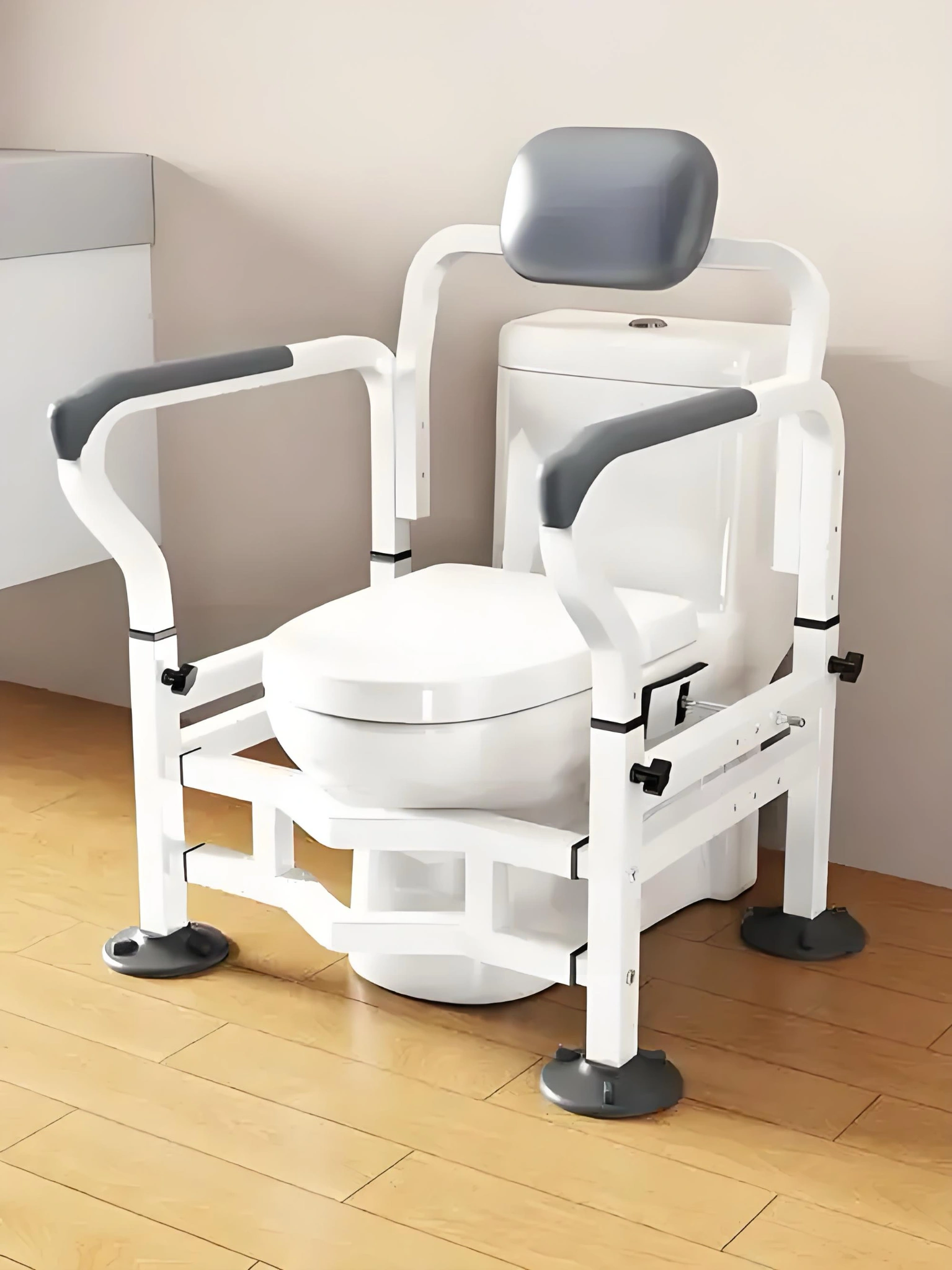 珠宝与手工制品展示