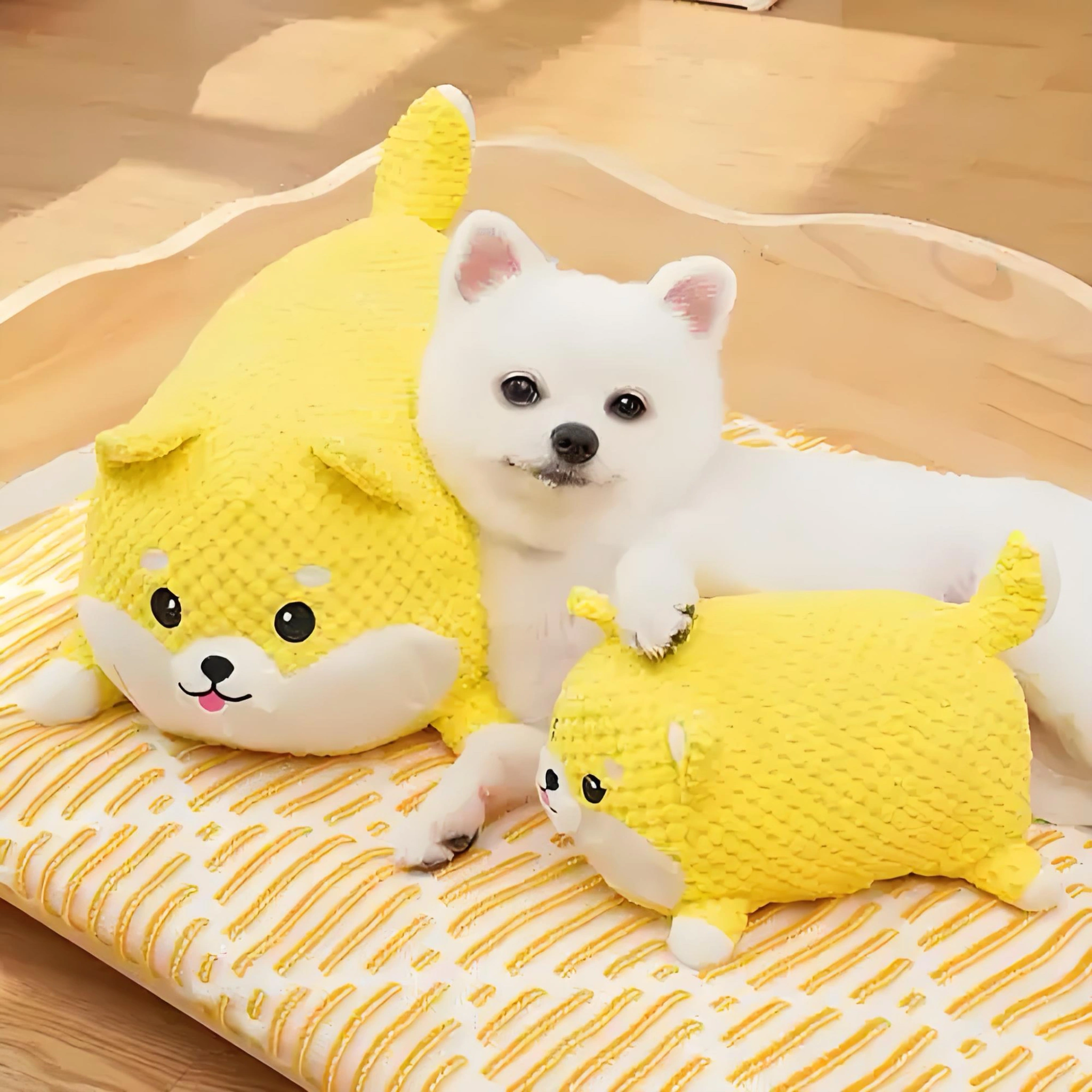 珠宝与手工制品展示