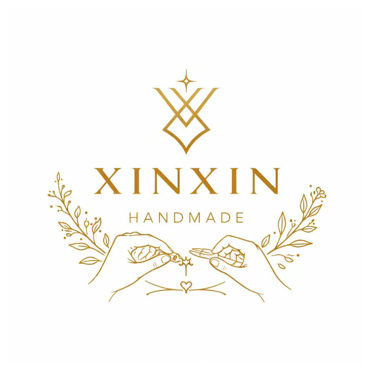 XINXIN Handmade