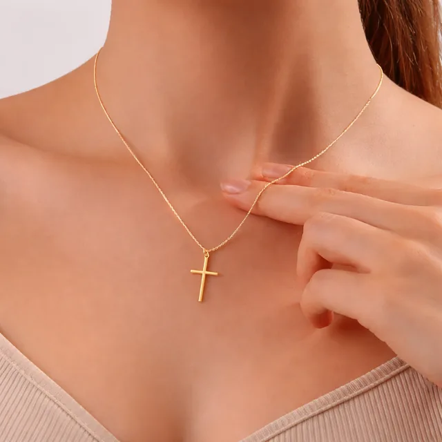 製品展示 A 行1 列1