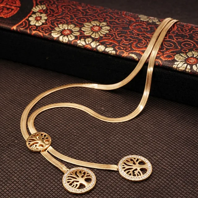 製品展示 A 行1 列3