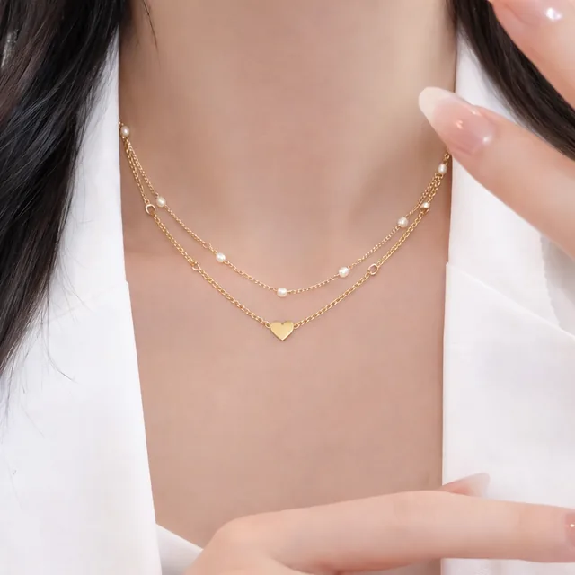 製品展示 A 行2 列1