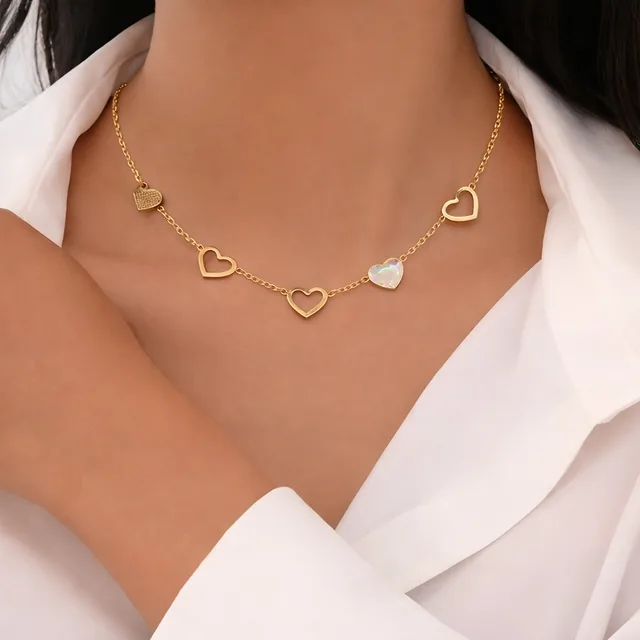 製品展示 A 行2 列3