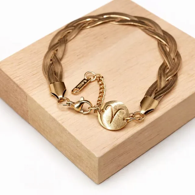 製品展示 B 行2 列1