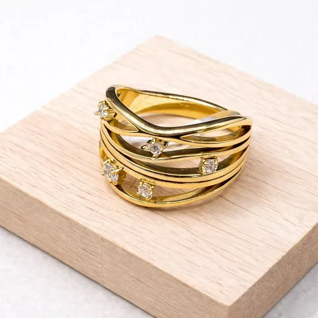 製品展示 C 行1 列1