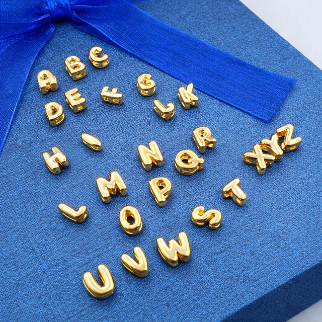 製品展示 F 行2 列1