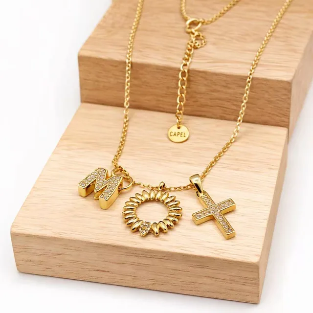 製品展示 G 行1 列2