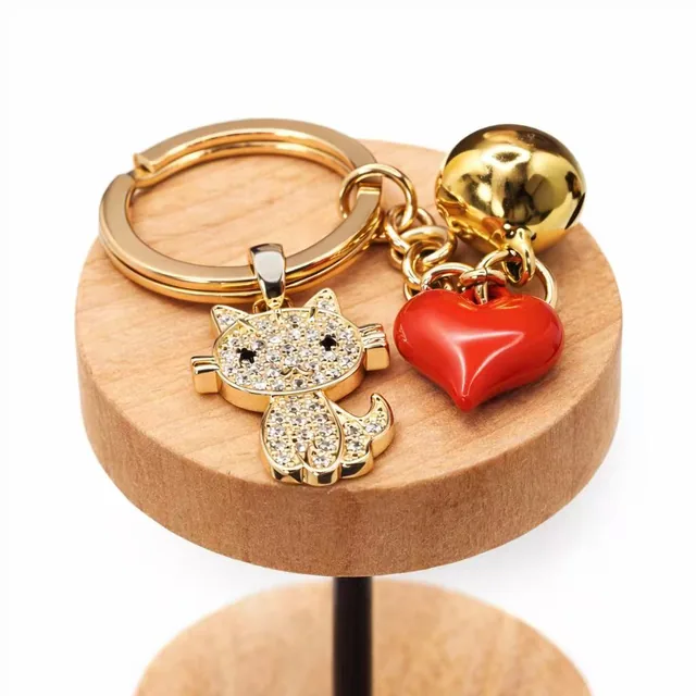 製品展示 H 行1 列2