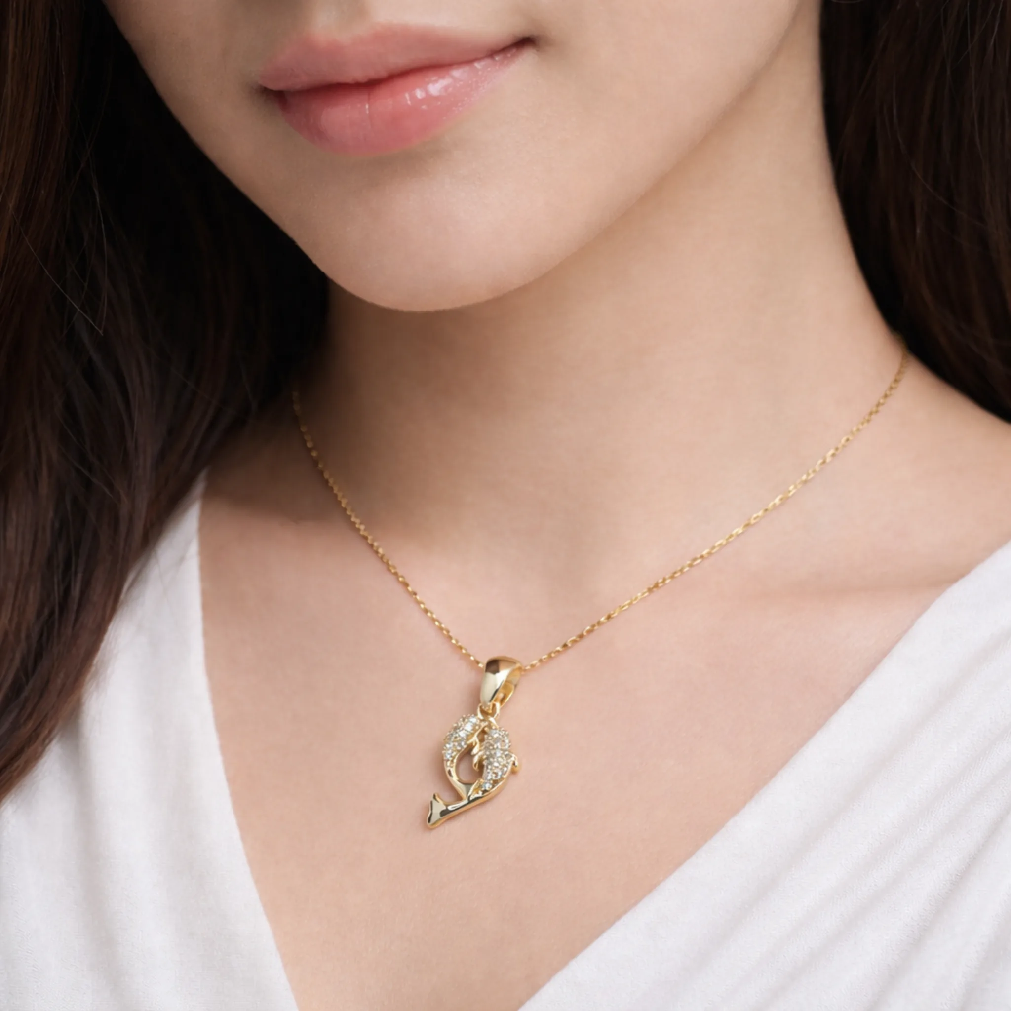 製品展示 H 行1 列3