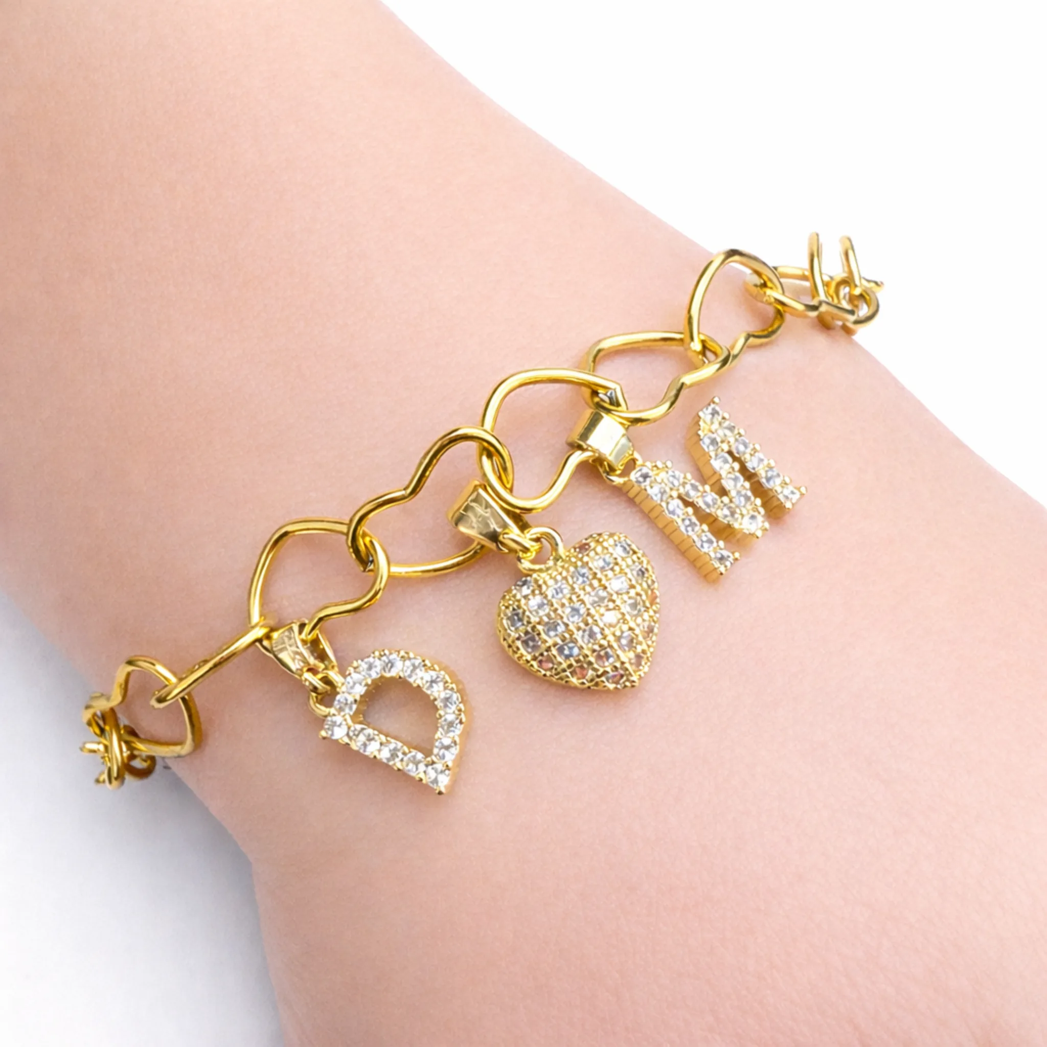 製品展示 H 行1 列4