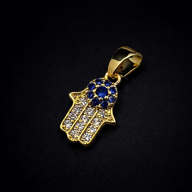 製品展示 H 行2 列2