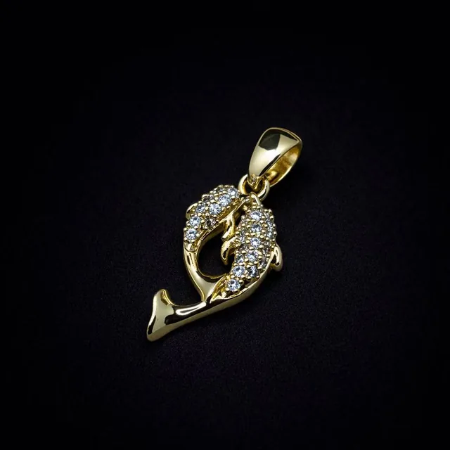 製品展示 H 行2 列4